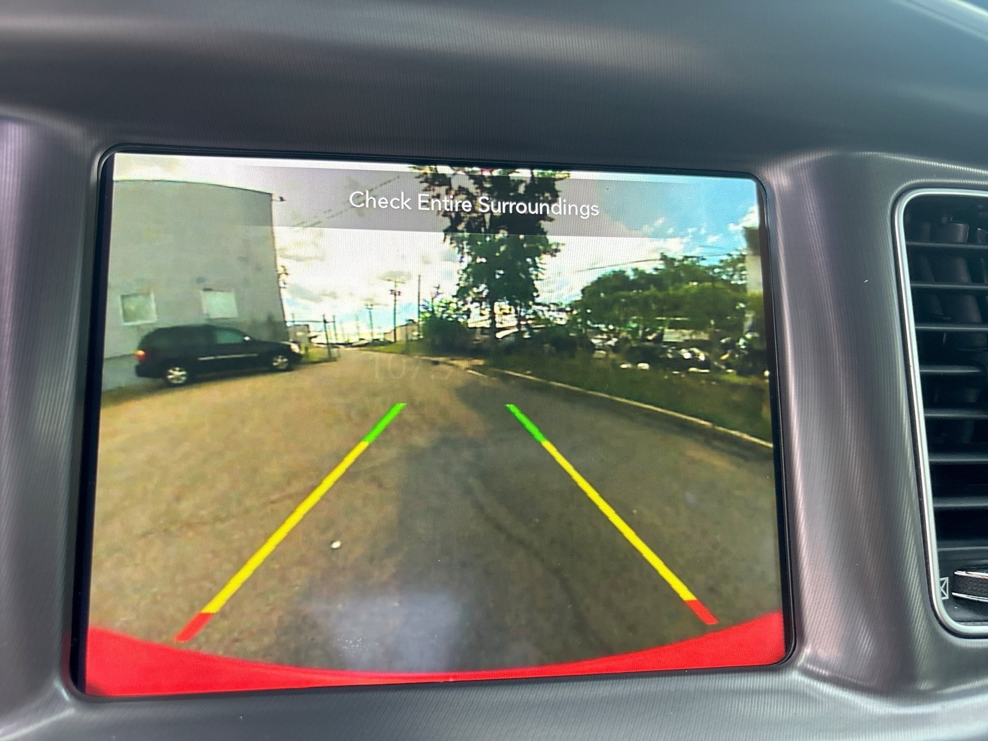 Used 2020 Dodge Charger Scat Pack RWD image 24