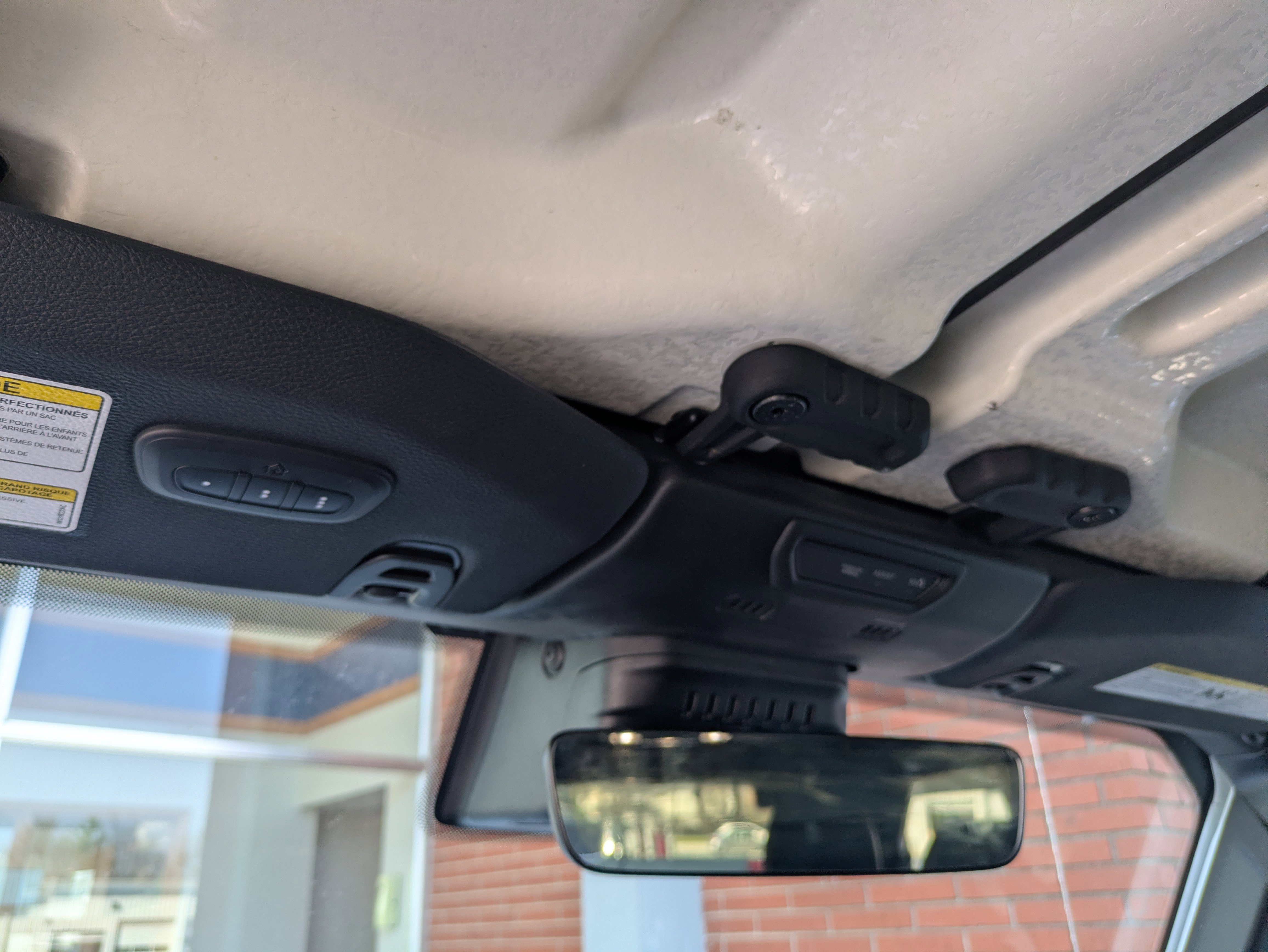 Used 2021 Jeep Wrangler Unlimited Sahara AWD/4WD image 27