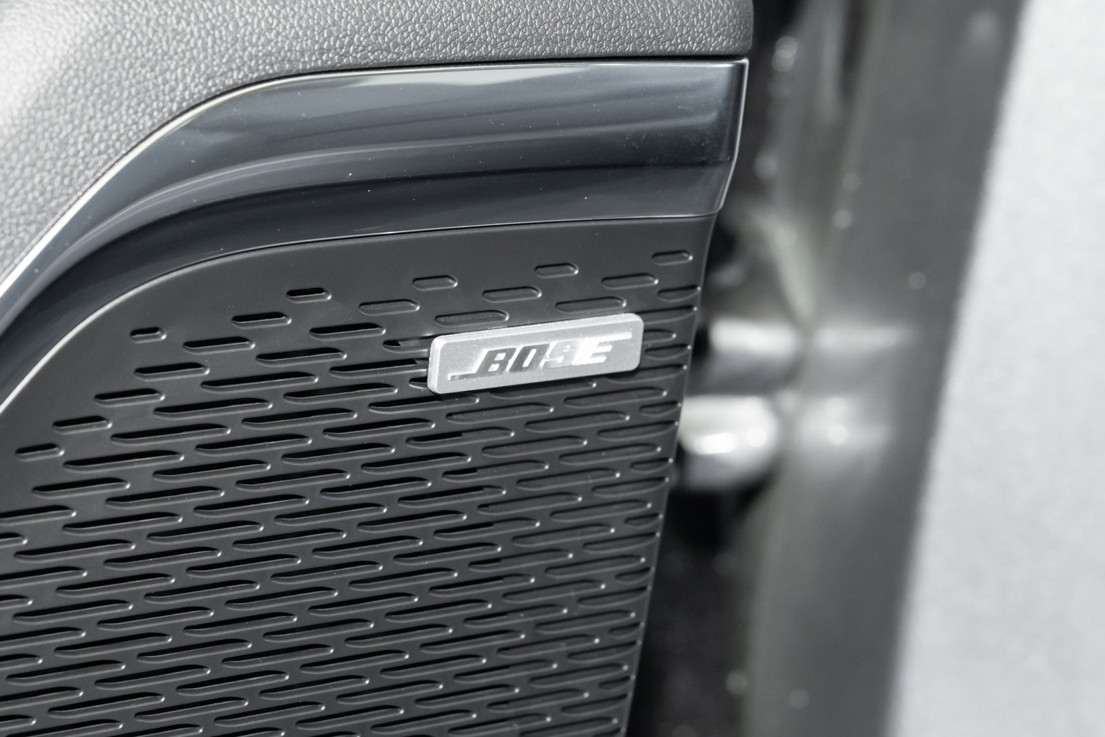 New 2026 Chevrolet Traverse High Country image 18