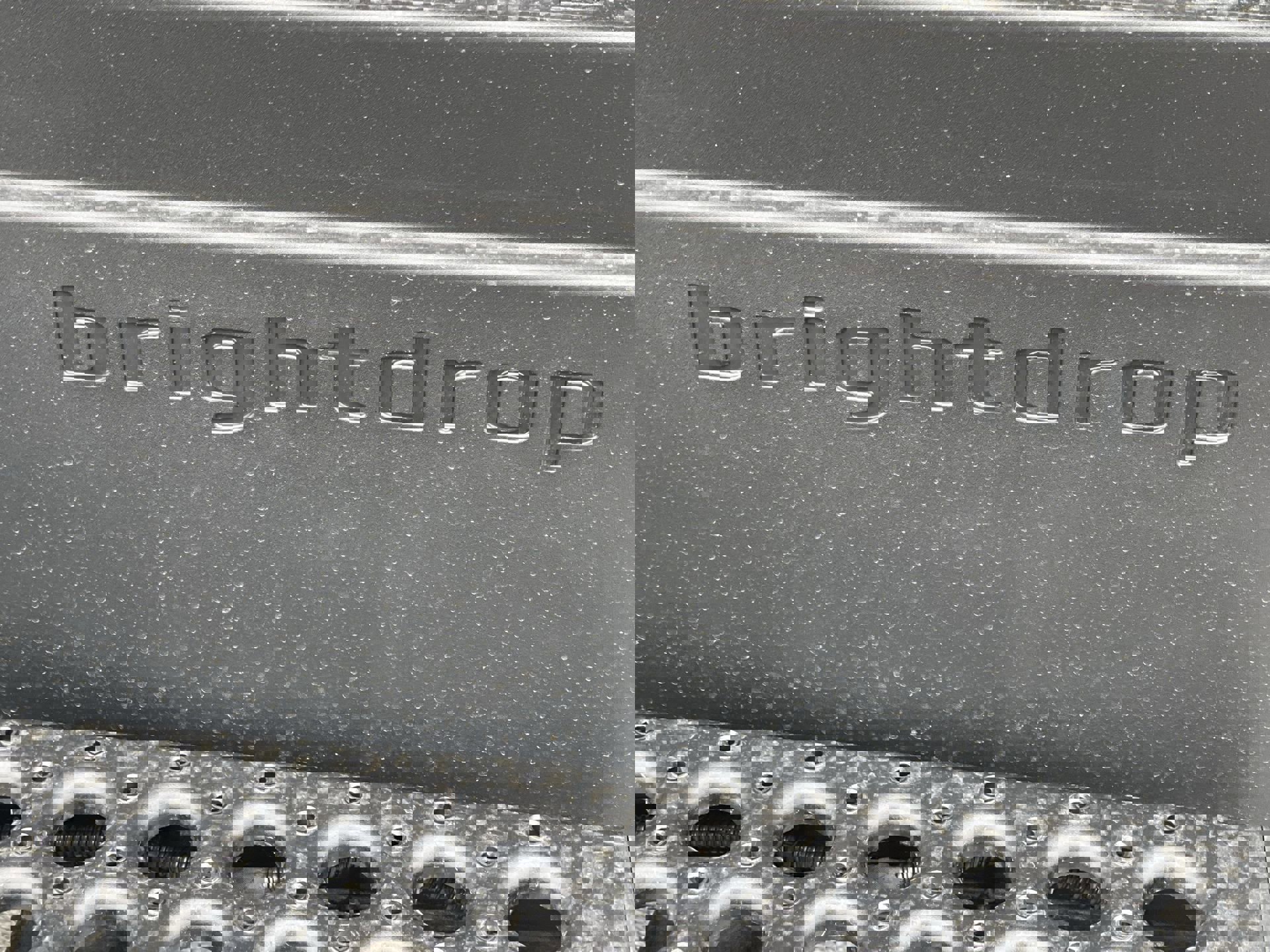 New 2025 Chevrolet Brightdrop 400 image 69