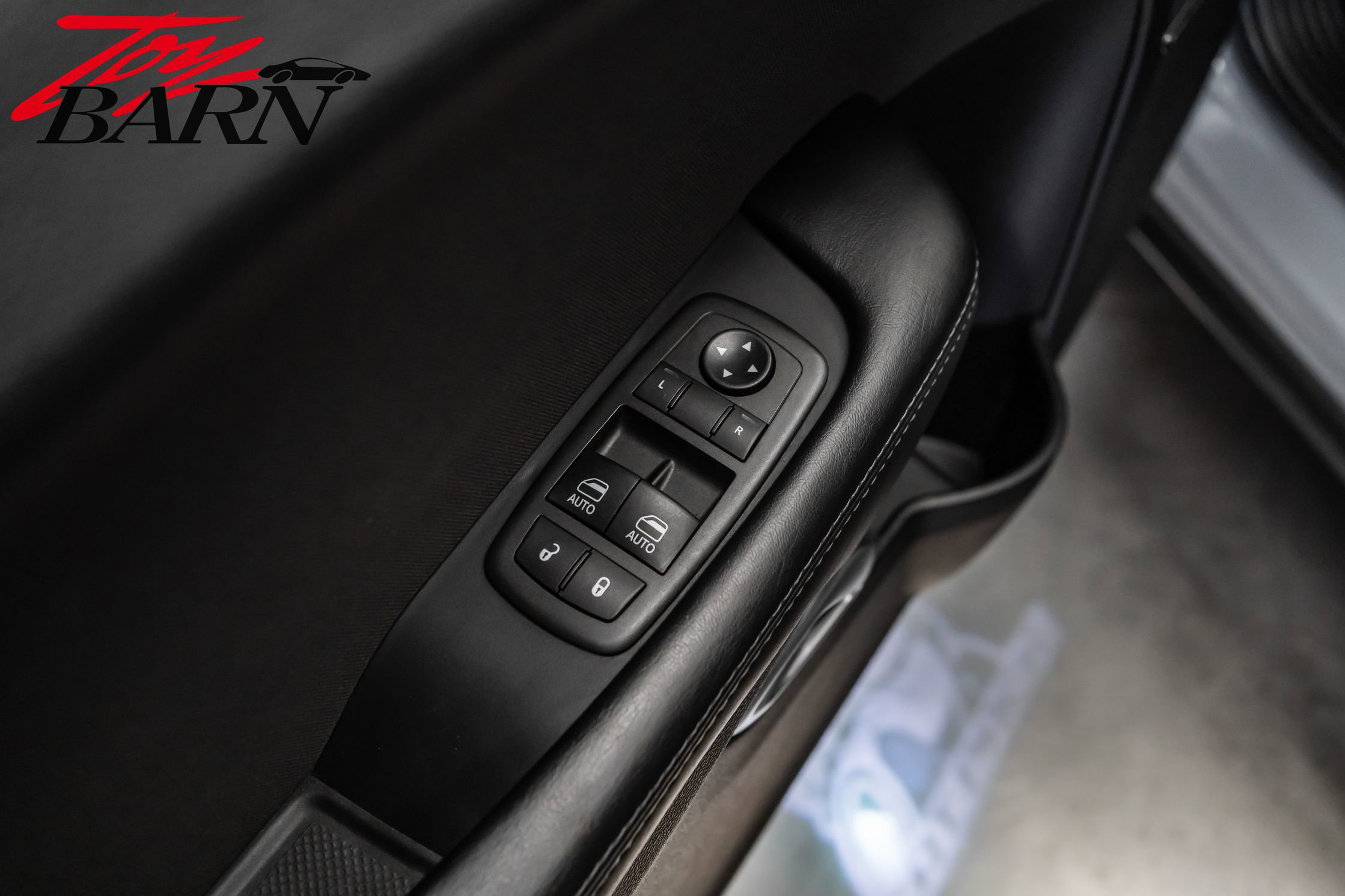 Used 2021 Dodge Challenger R/T Scat Pack image 23