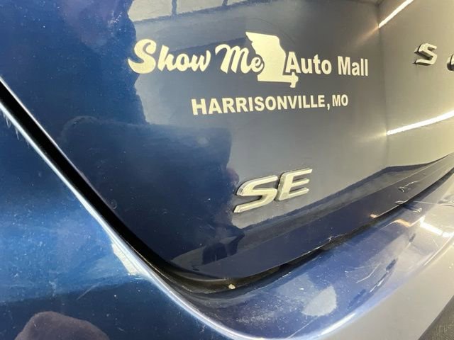 Used 2019 Hyundai Sonata SE image 25