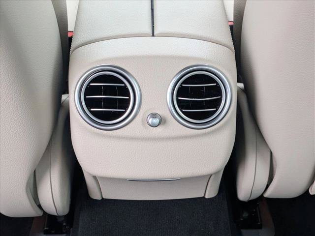 Certified 2023 Mercedes-Benz E 350 Sedan image 18