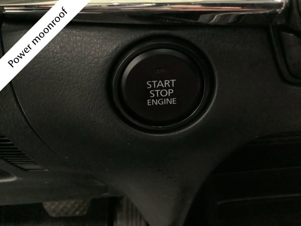 Certified 2023 MAZDA CX-30 AWD 2.5 S w/ Preferred Package image 17