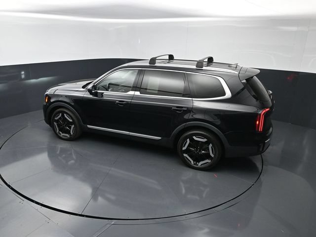Used 2023 Kia Telluride EX AWD/4WD image 24
