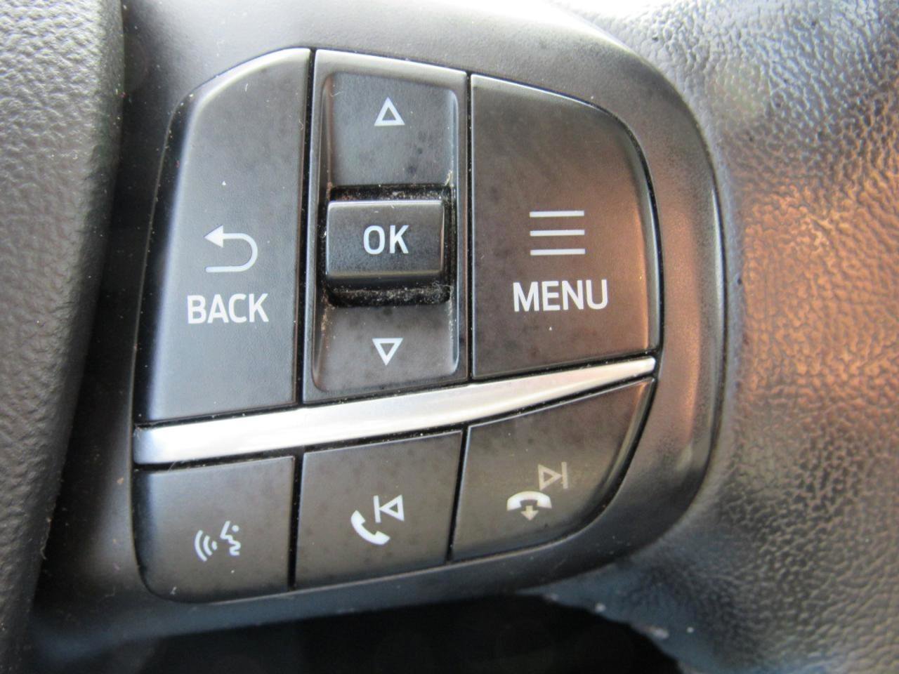 Used 2022 Ford Bronco Sport Big Bend w/ Convenience Package image 23