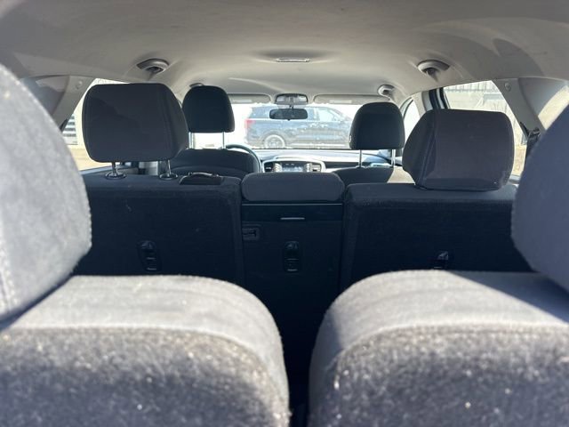 Used 2020 Kia Sorento LX FWD image 6