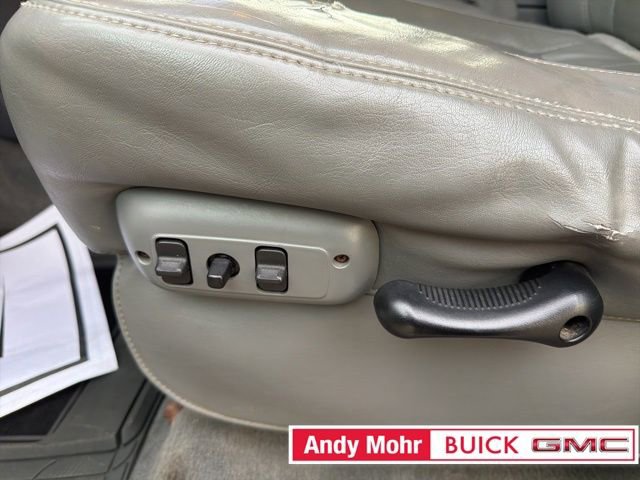 Used 2008 Dodge Ram 3500 Truck Laramie w/ Trailer Tow Group image 29