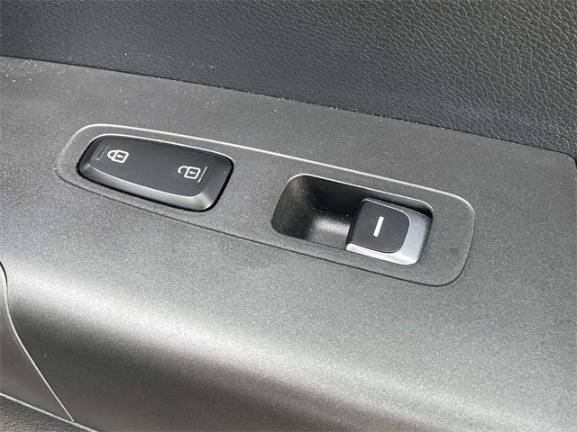 Used 2018 Kia Sportage LX image 17