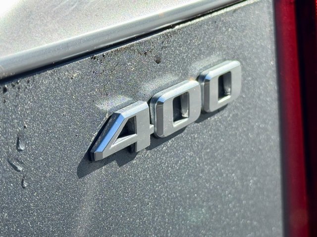 Used 2020 Cadillac XT6 Premium Luxury image 16