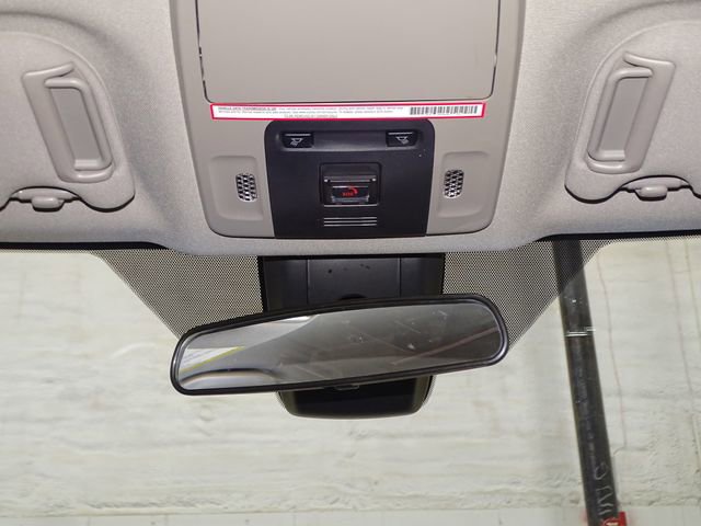 Used 2023 Toyota Camry LE image 27