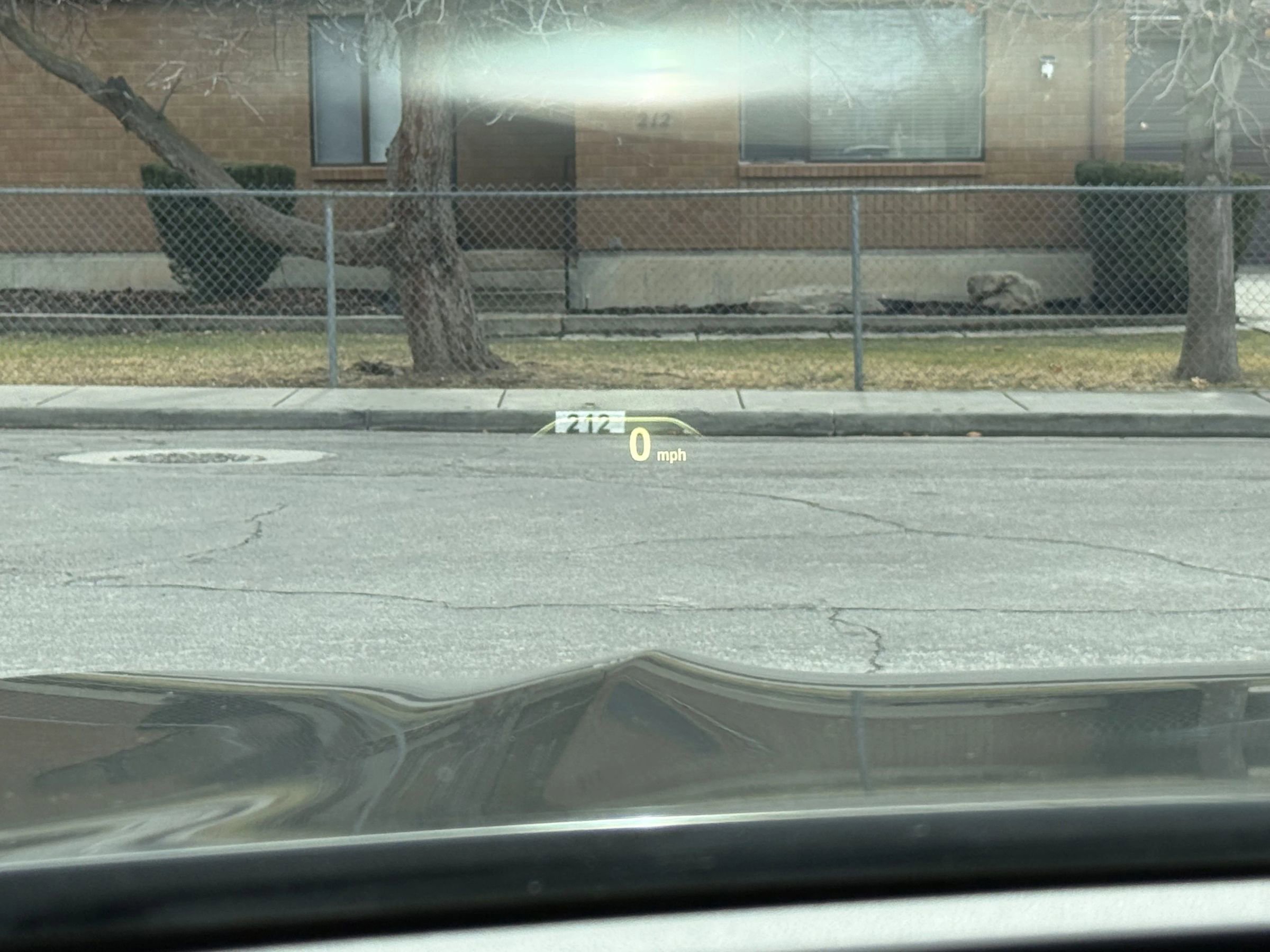 Used 2018 BMW X3 xDrive30i image 26