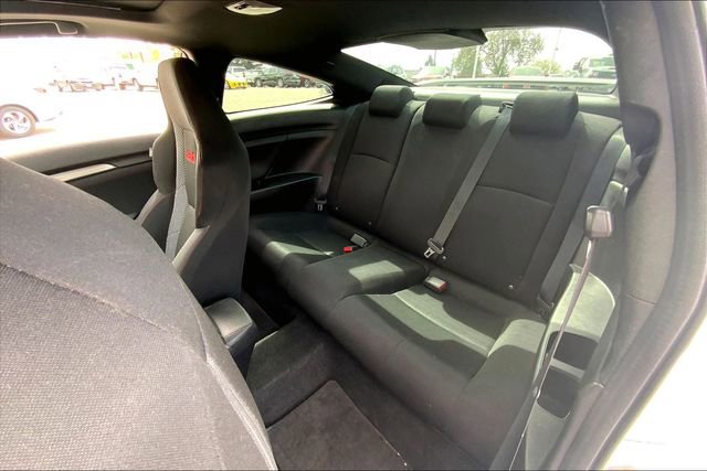 Used 2019 Honda Civic Si image 25