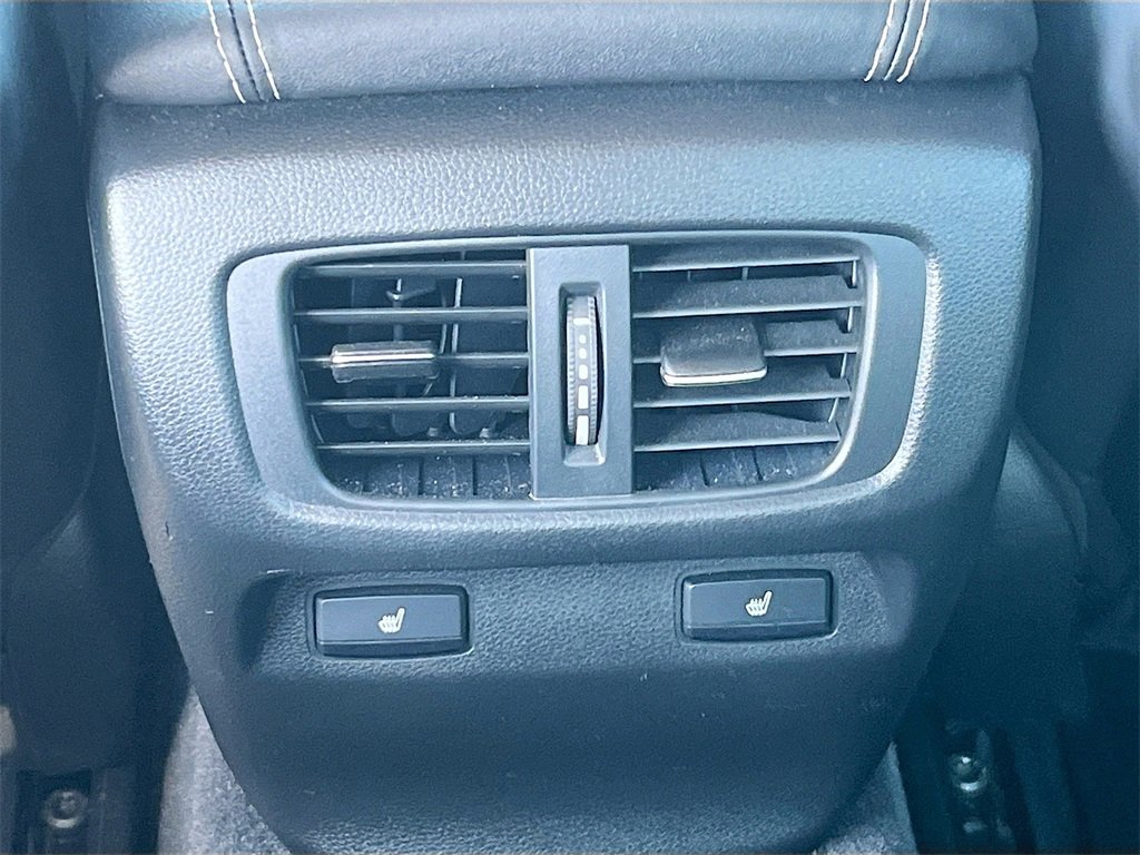 Used 2023 Acura TLX SH-AWD w/ Advance Package image 27