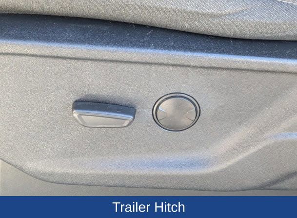 Used 2023 Ford F150 XLT image 16