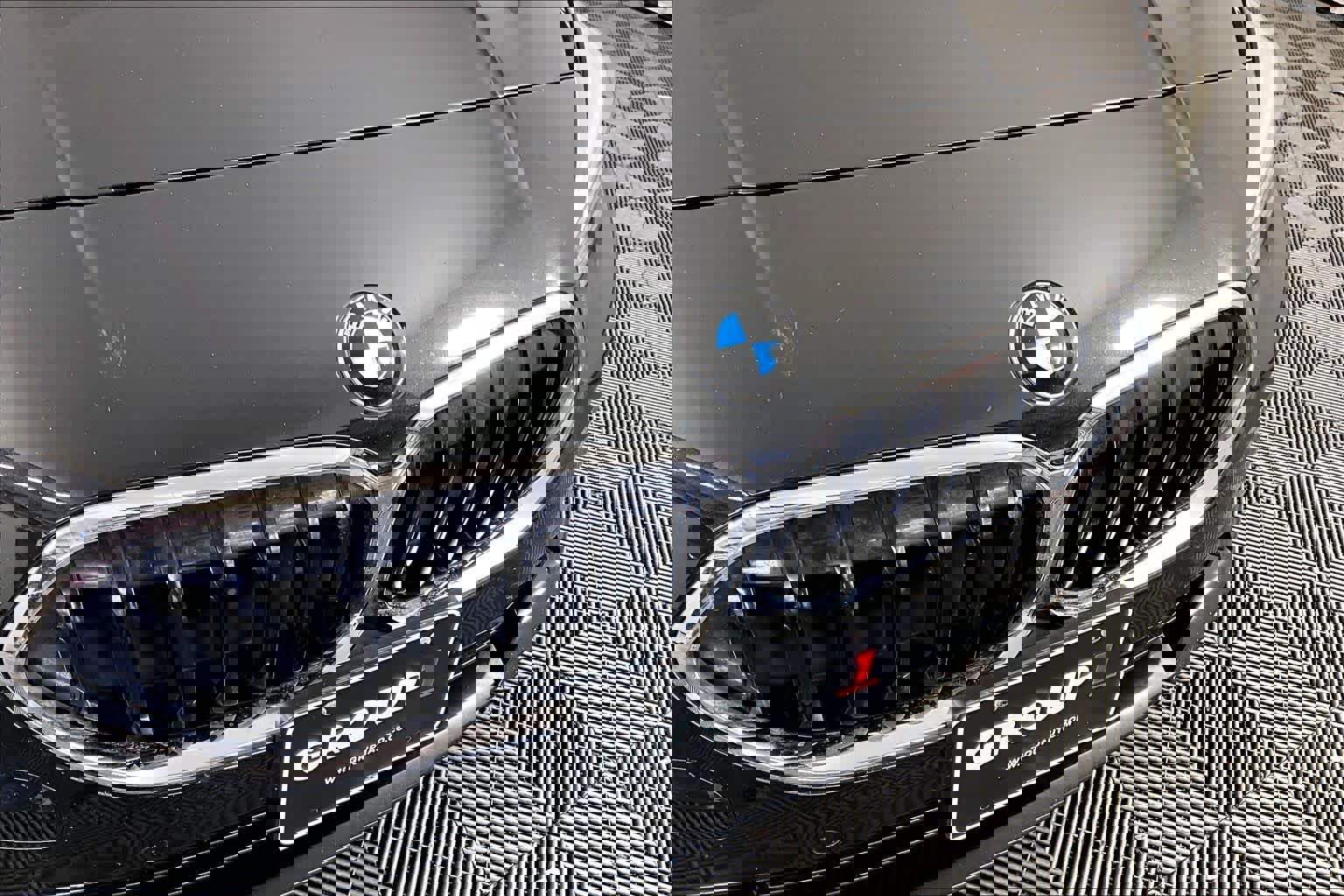 Used 2021 BMW 228i xDrive Gran Coupe w/ Convenience Package image 30