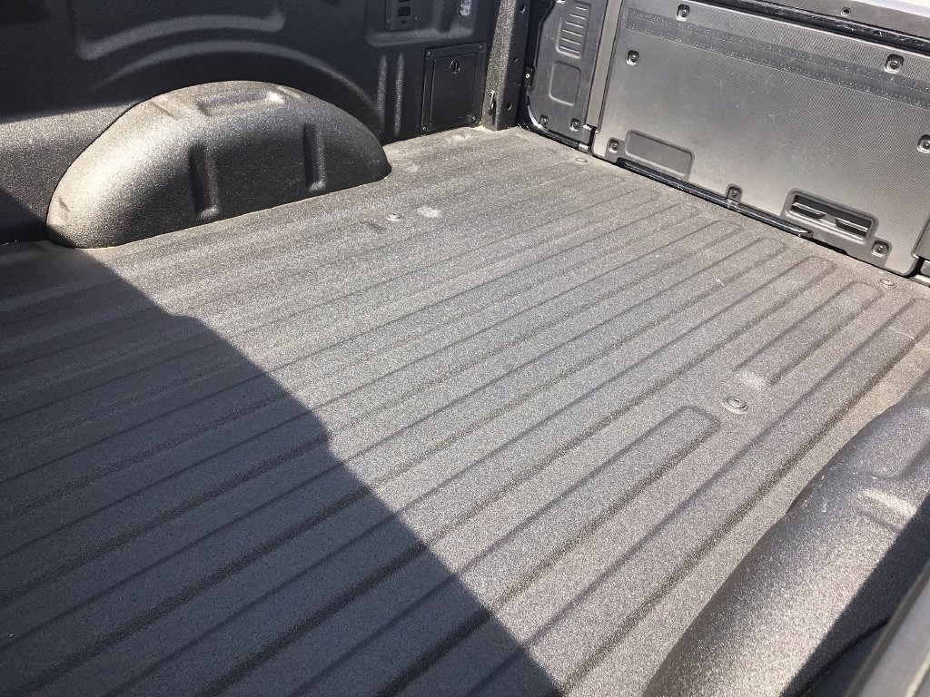 Used 2025 Ford F150 King Ranch AWD/4WD image 24