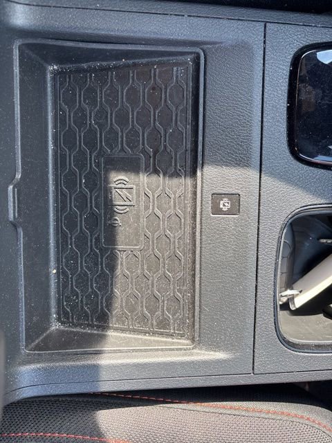Used 2023 Nissan Frontier PRO-4X w/ Pro Convenience Package AWD/4WD image 19