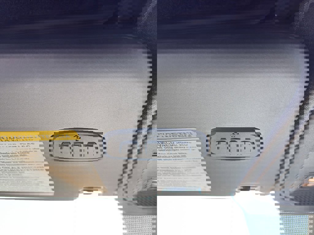 Used 2022 Ford Bronco Wildtrak image 19