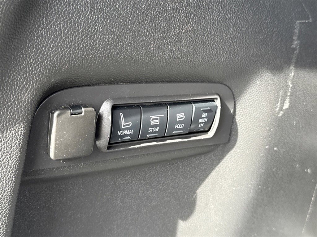 Used 2013 Ford Explorer Limited image 10