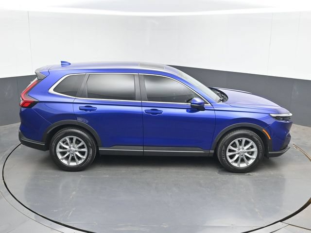 Used 2024 Honda CR-V EX-L image 41