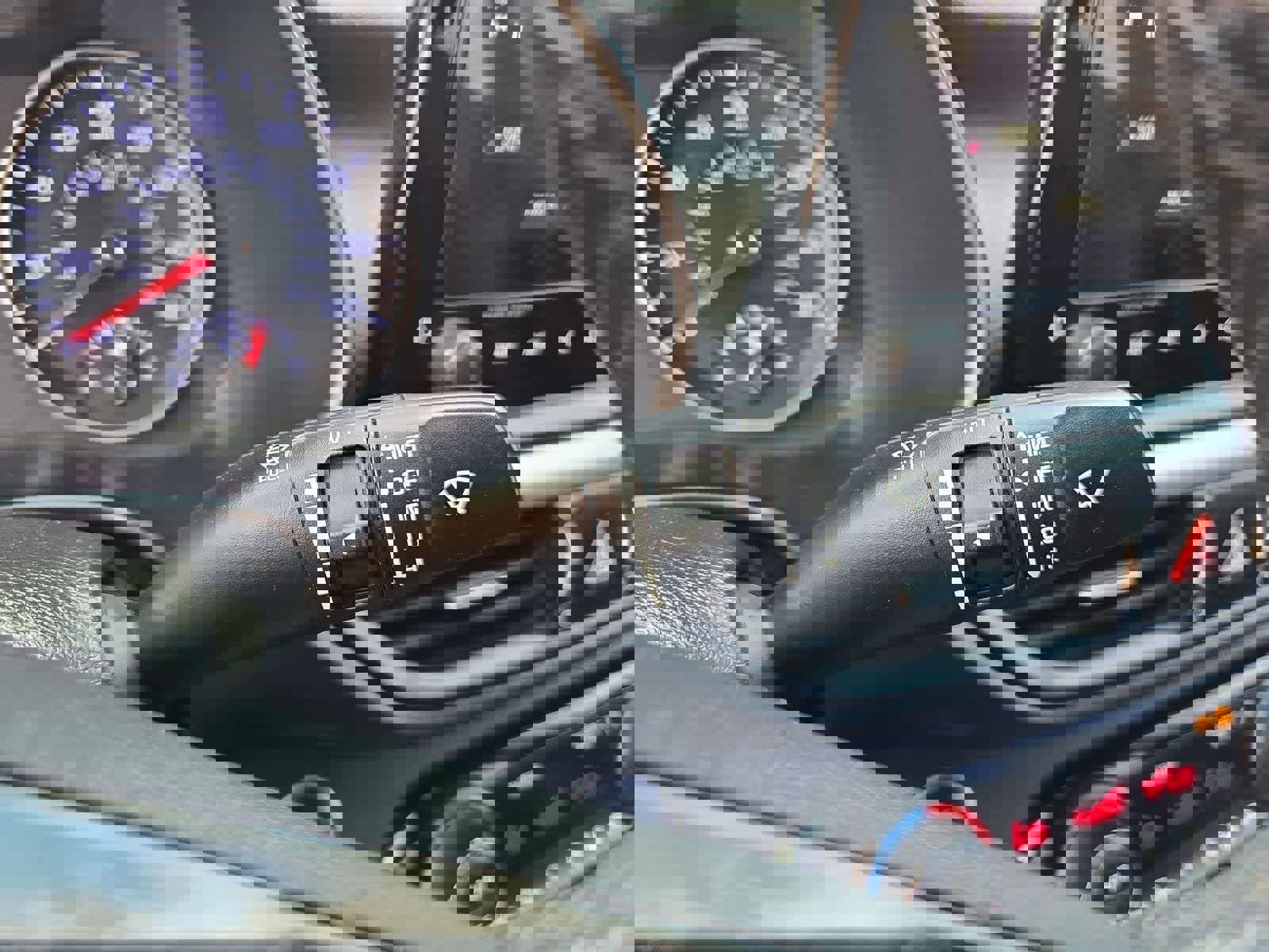 Used 2022 Kia Forte GT-Line w/ GT-Line Premium Package image 26