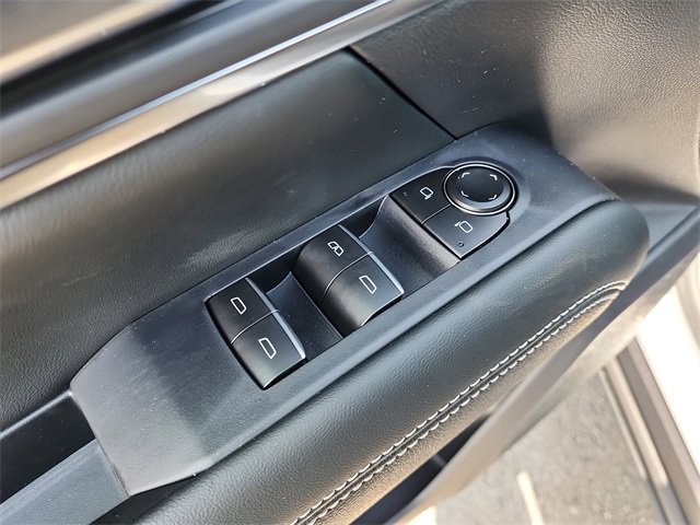 New 2026 GMC Terrain Denali image 12