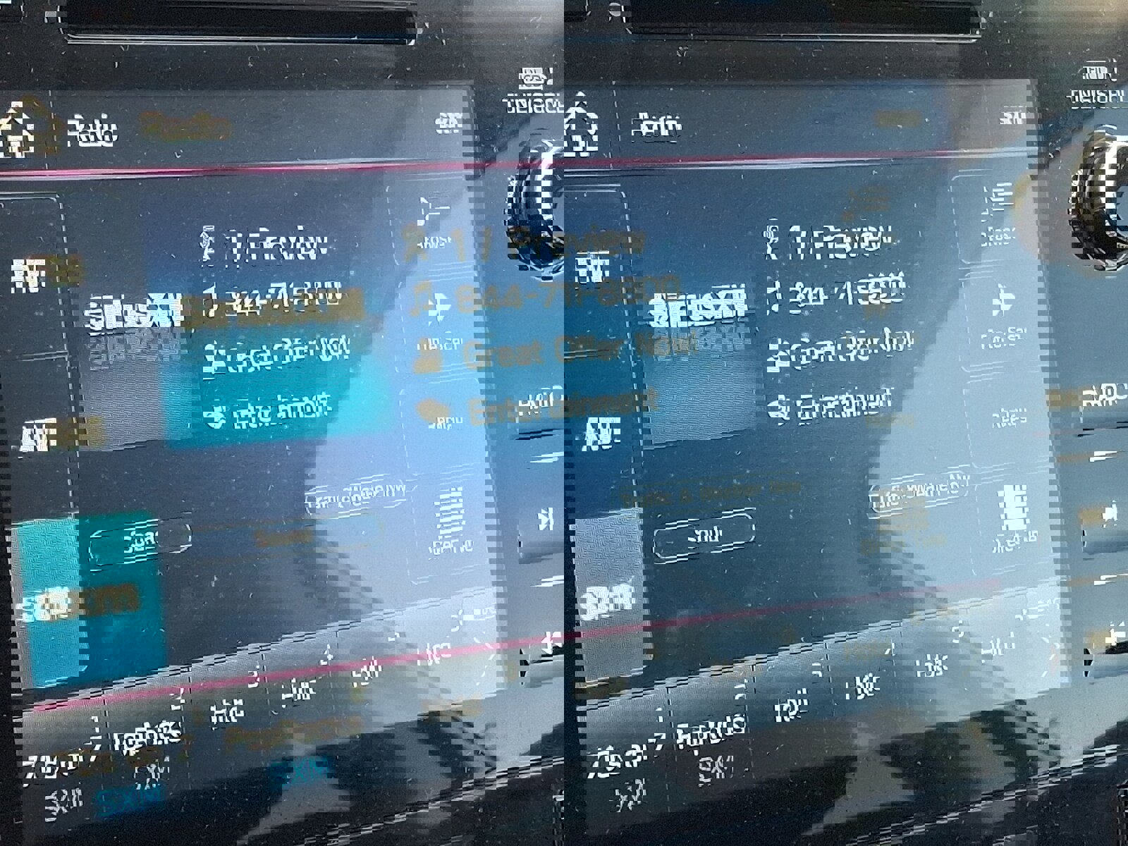 Used 2019 Subaru Outback 2.5i Premium image 16