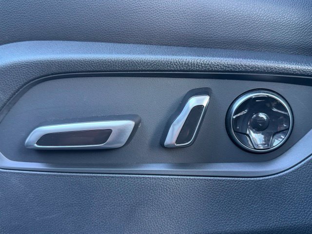 Used 2024 Acura MDX SH-AWD image 15