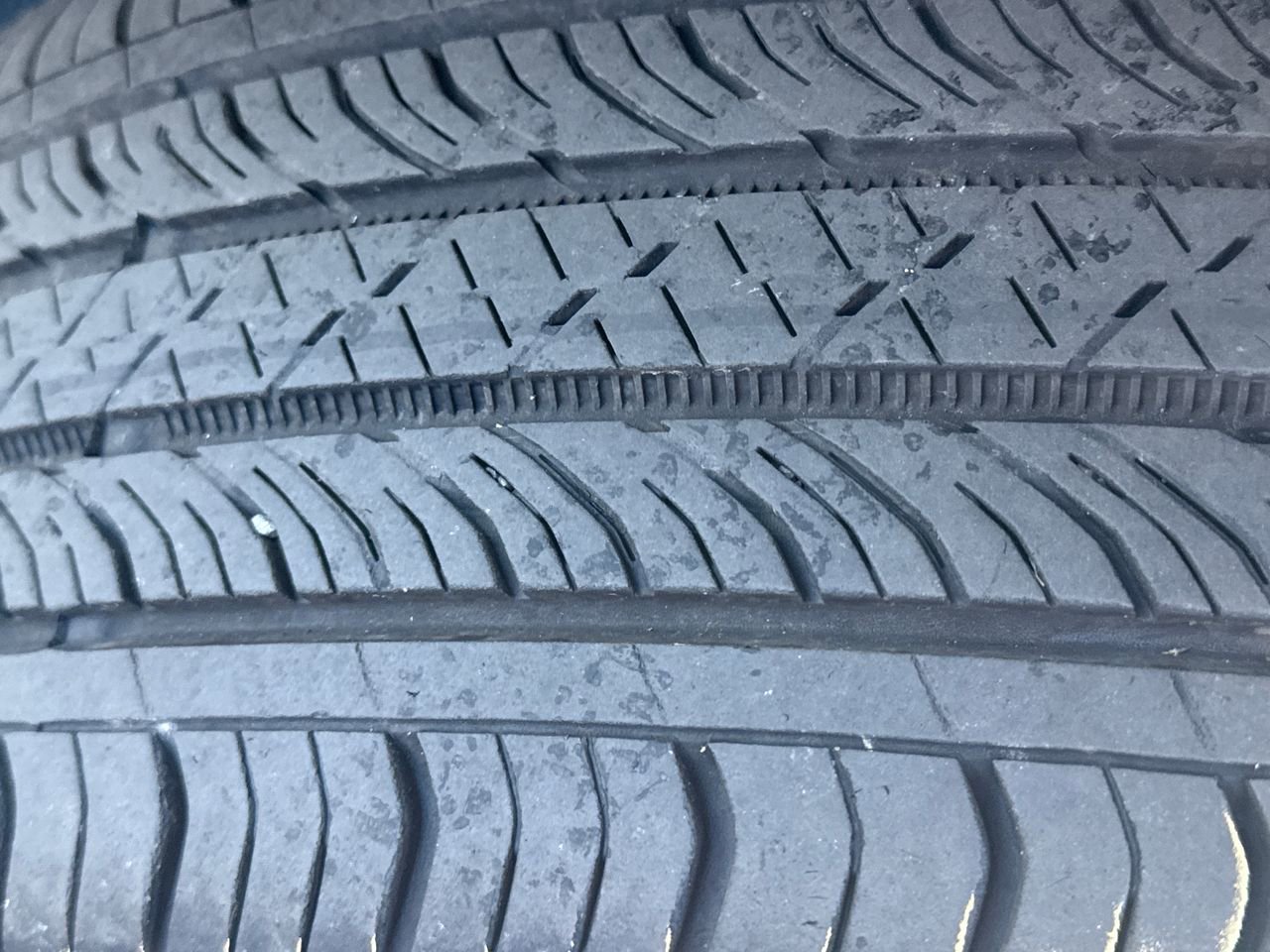 Used 2025 Ford Escape Active image 9