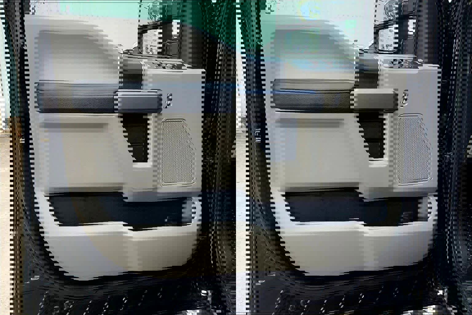 Used 2020 Ford F250 XLT image 39