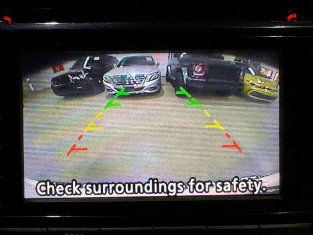 Used 2016 Nissan Rogue SV FWD image 50