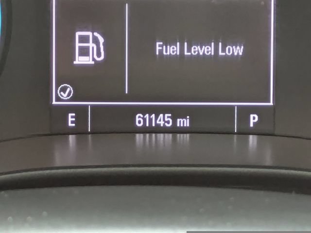 Used 2022 GMC Canyon Elevation RWD image 30