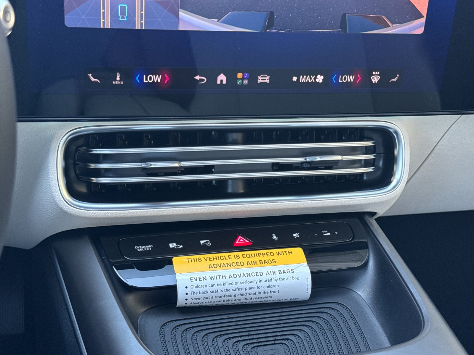 New 2027 Mercedes-Benz CLA 220 image 19
