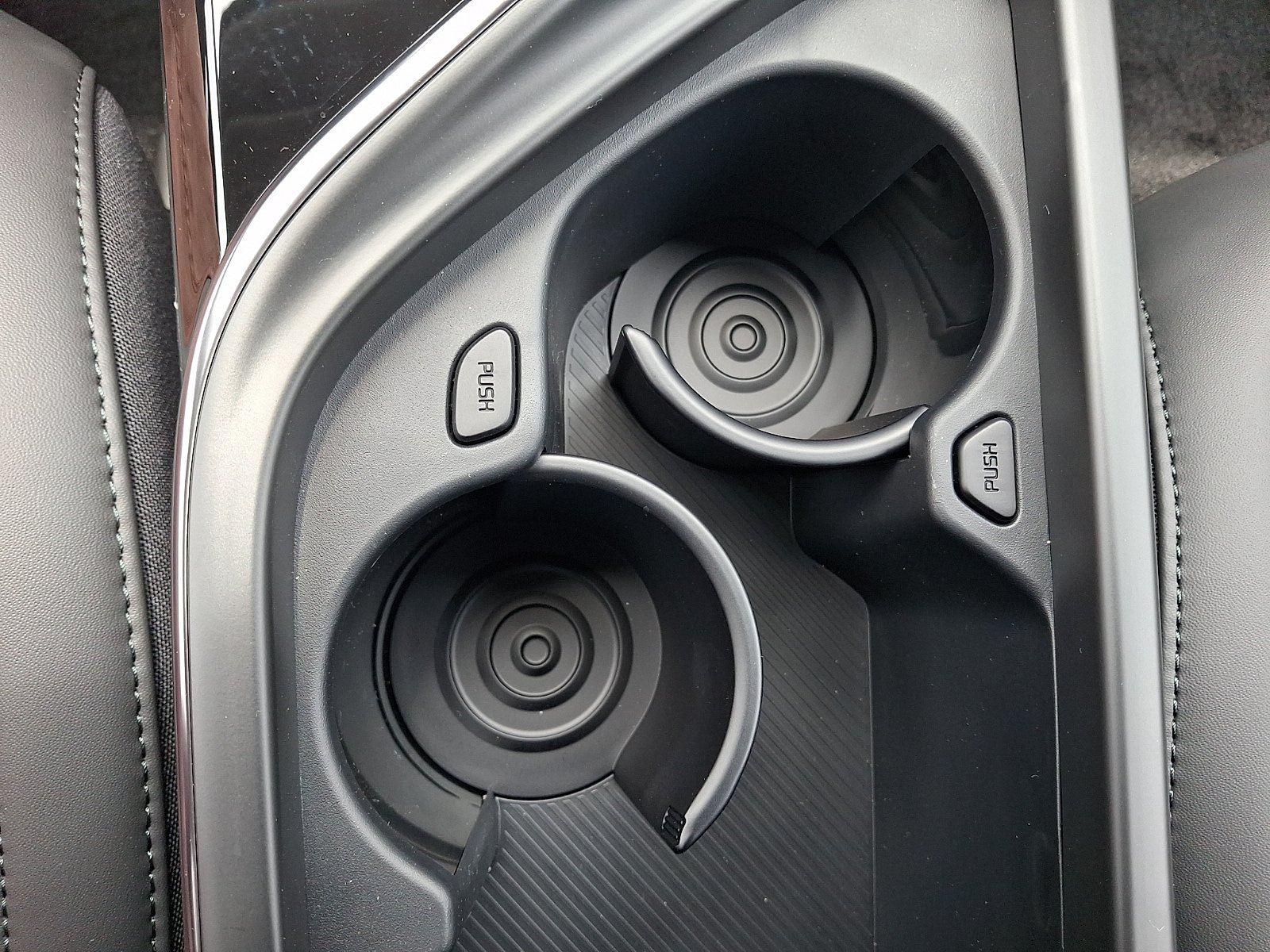 New 2026 Kia Niro EX FWD image 15