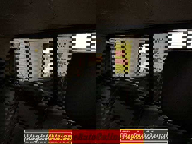 Used 2019 RAM 1500 Laramie image 35