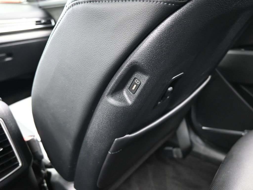 Used 2024 Kia Sportage X-Pro image 38
