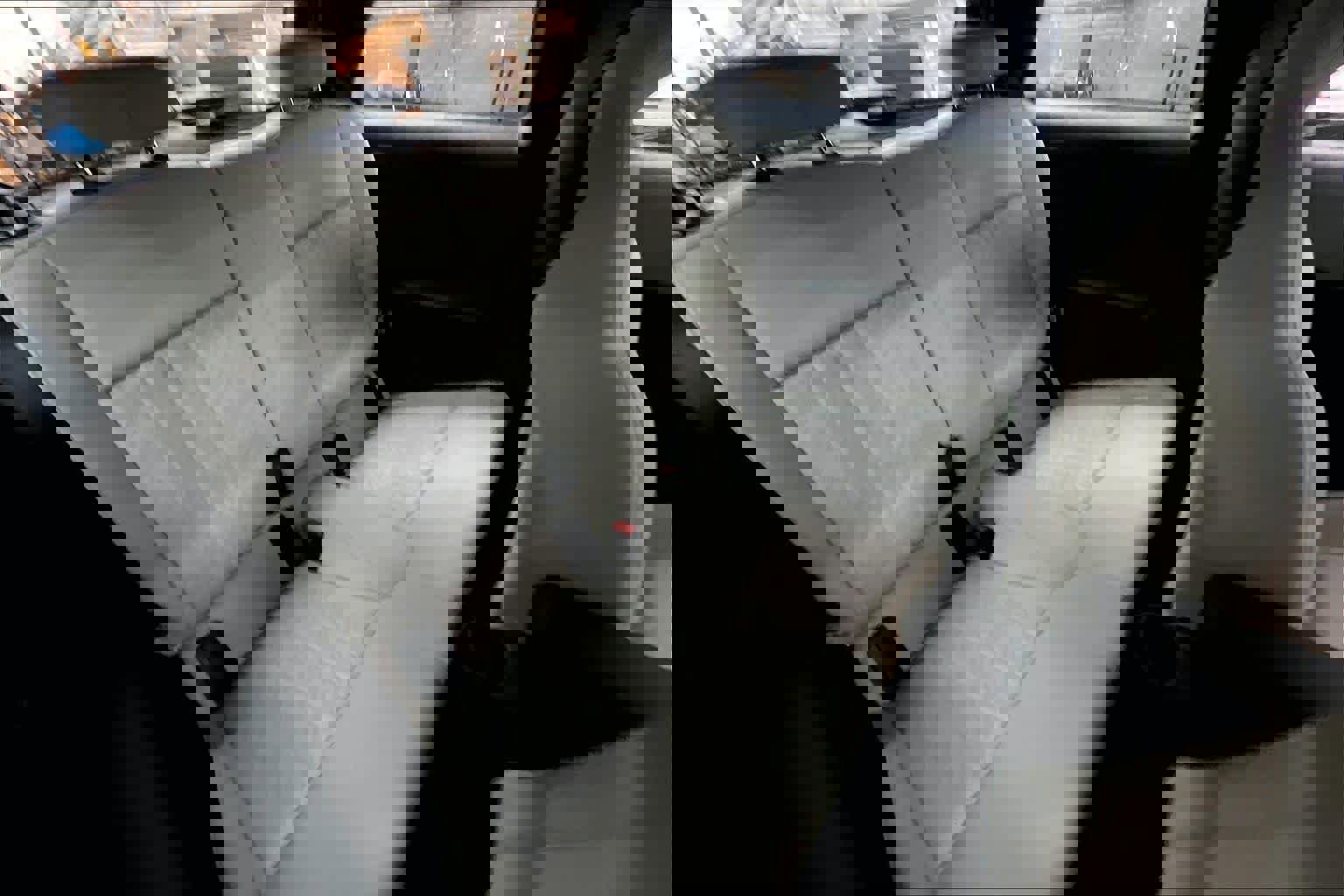 Certified 2025 MINI Cooper S image 29