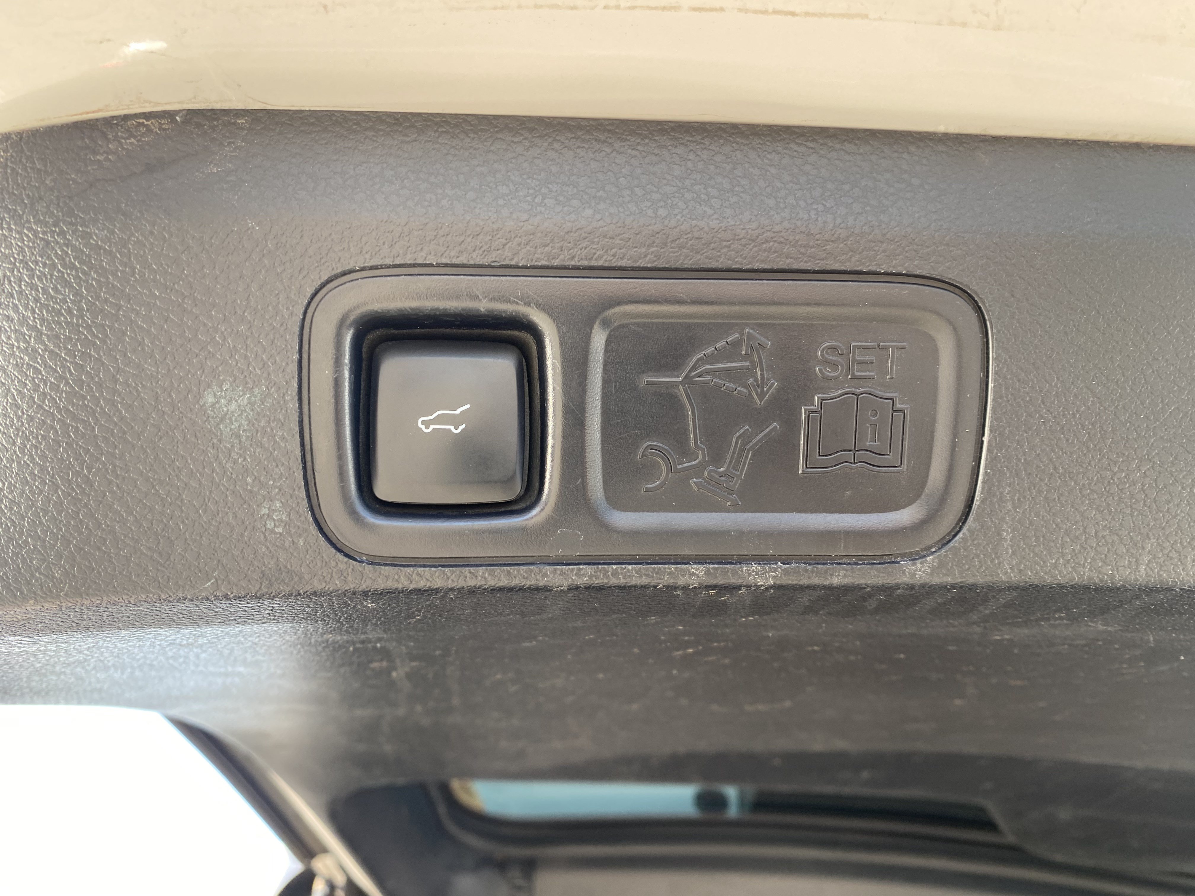 Used 2018 Lincoln Navigator L Reserve w/ Technology Package AWD/4WD image 29