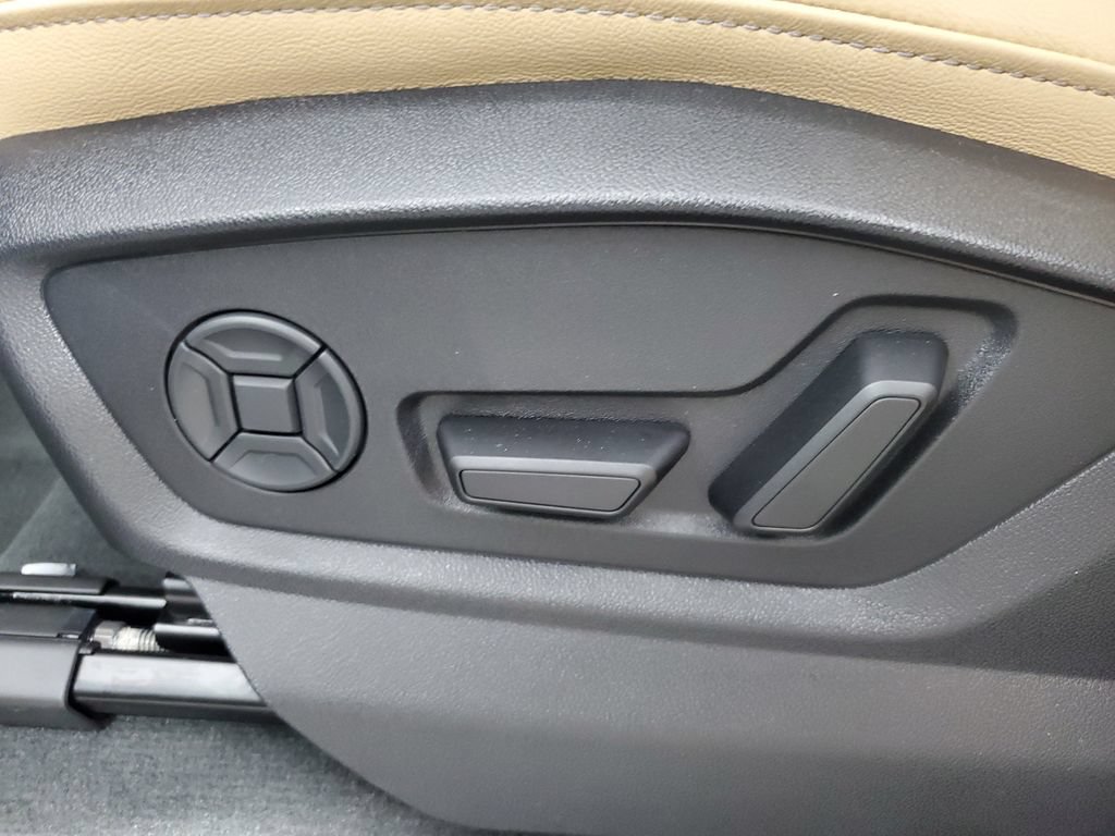 New 2026 Audi Q7 Premium Plus AWD/4WD image 21