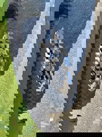 Used 2024 Hyundai Venue SEL image 8