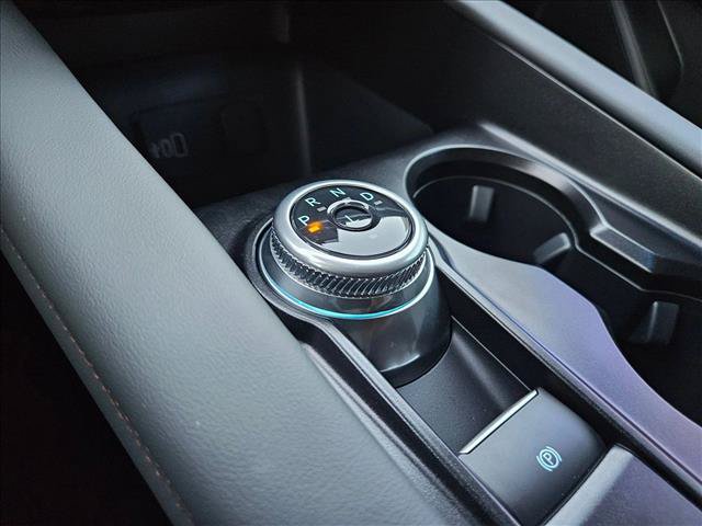 New 2026 Ford Explorer Active AWD/4WD image 13