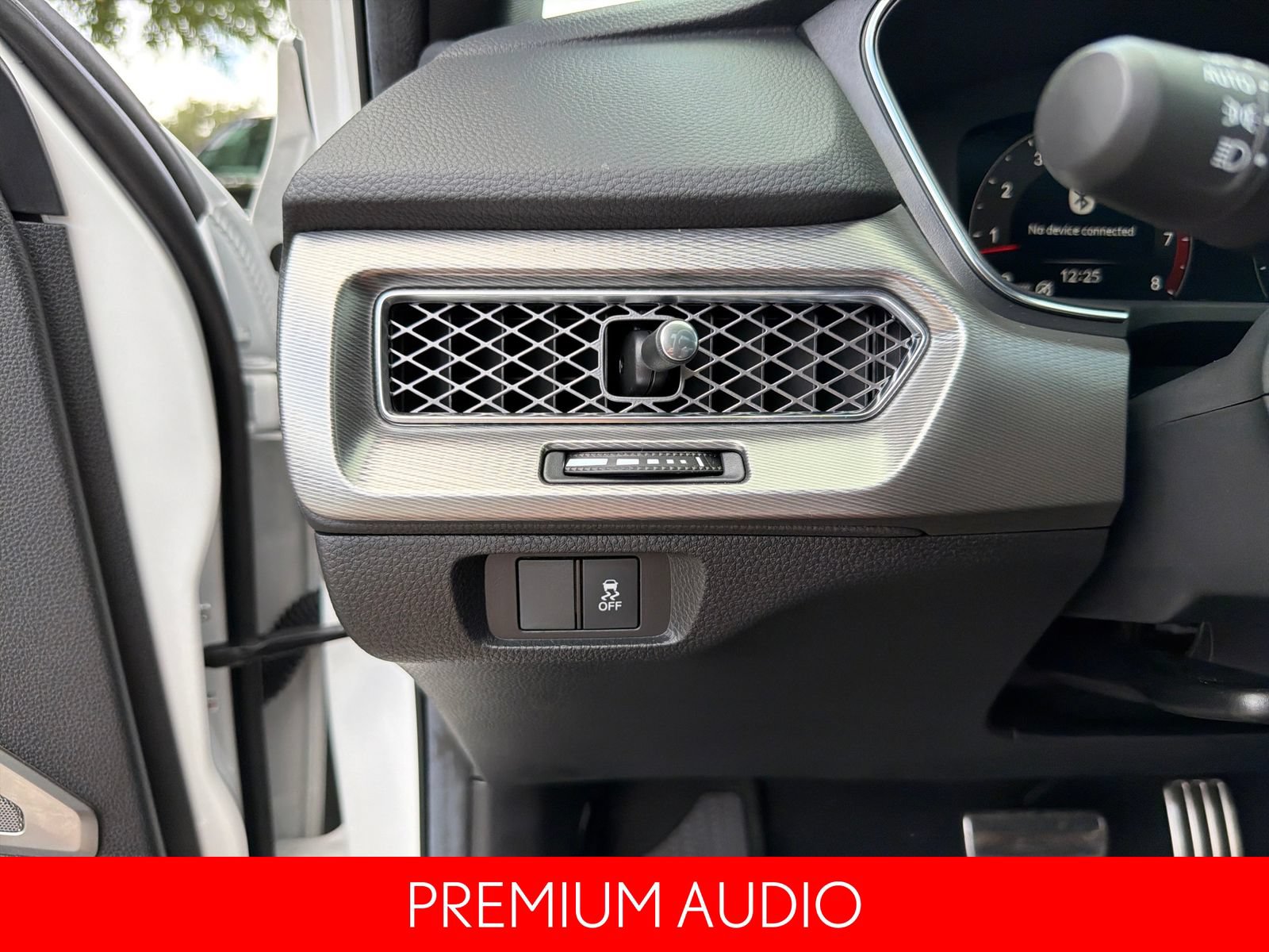 Used 2026 Acura Integra A-Spec FWD image 20