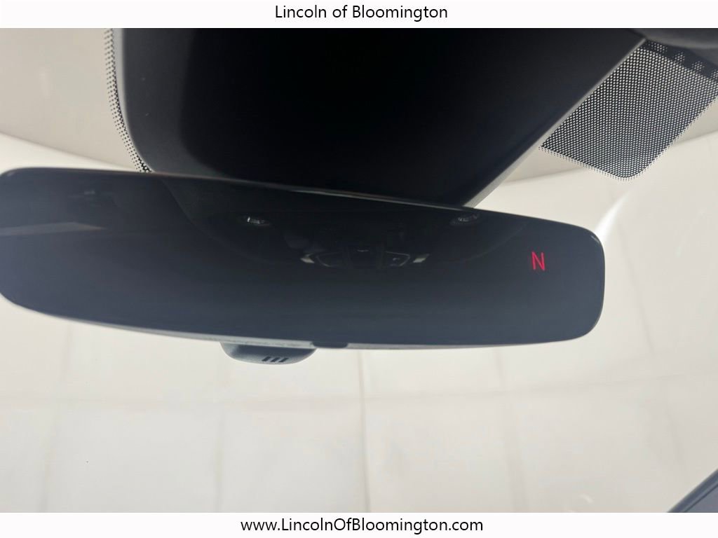 Used 2024 Audi RS 7 Performance w/ Black Optic Package image 61