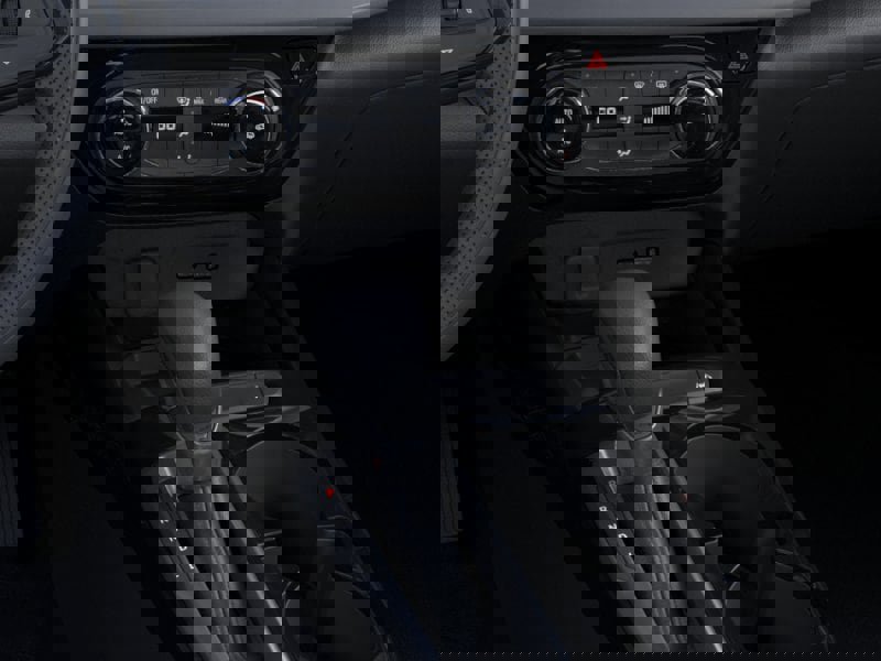 New 2026 Chevrolet Trax LT w/ Sunroof Package image 50