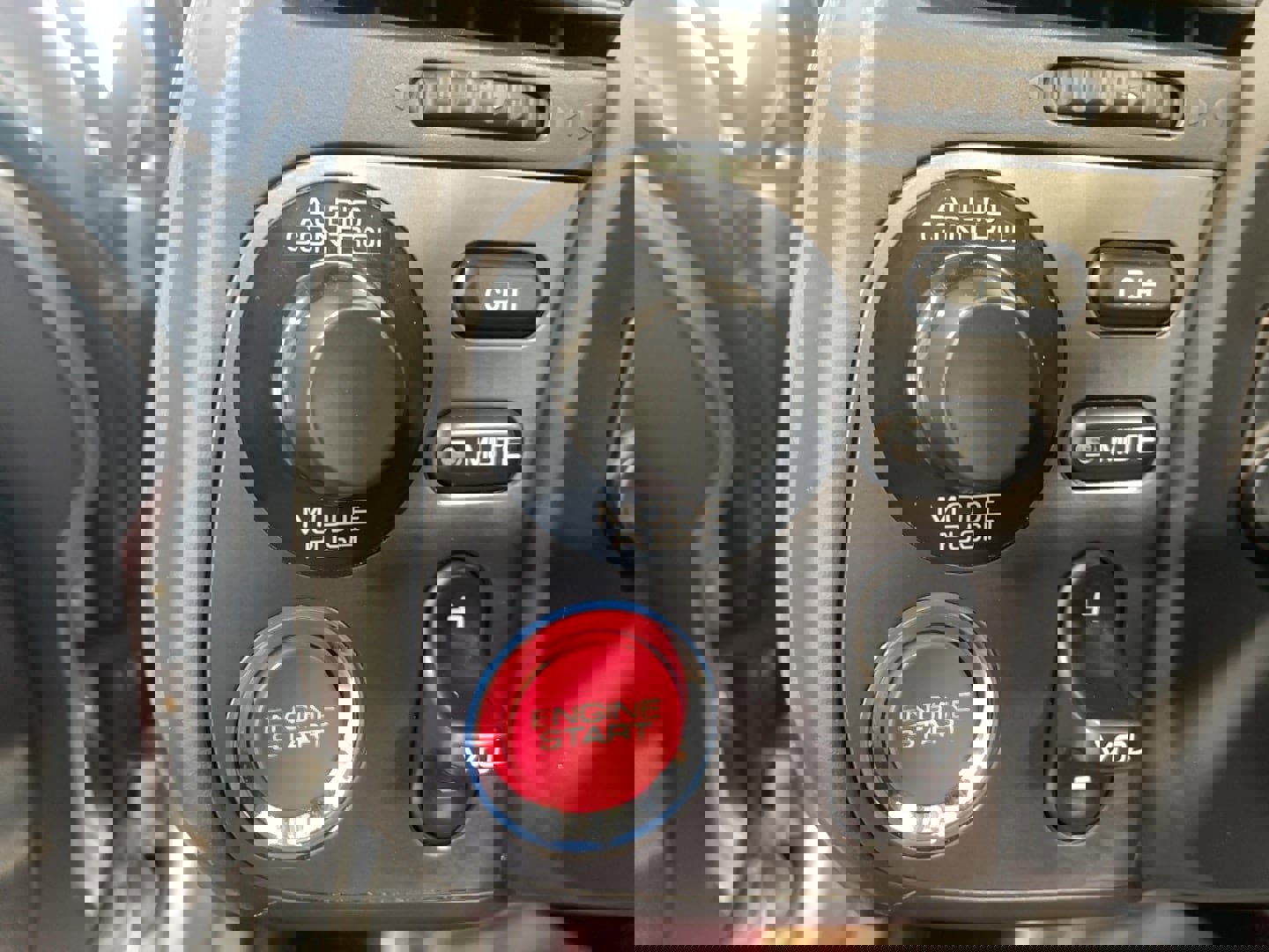 Used 2001 Honda S2000 image 21