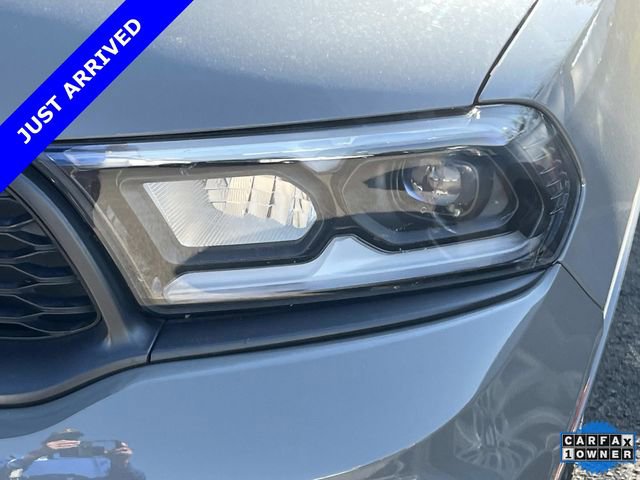 Used 2023 Dodge Durango R/T image 7