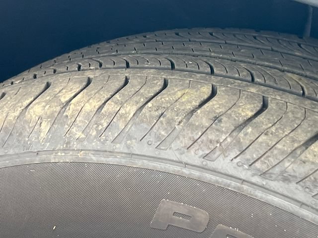 Certified 2024 Ford Escape Active w/ Tech Pack #1 AWD/4WD image 15