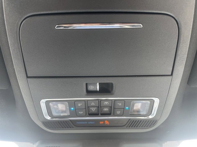 Certified 2021 Ford F150 Platinum w/ FX4 Off-Road Package image 35