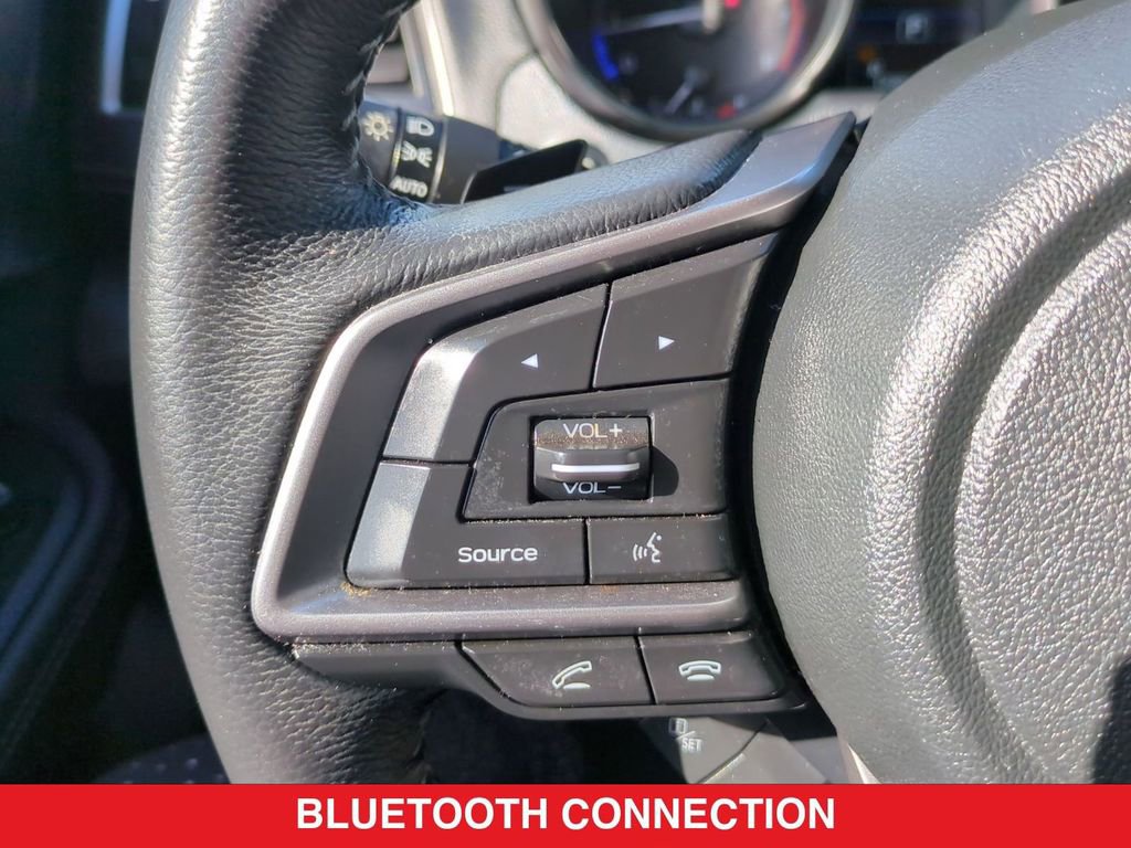 Used 2019 Subaru Outback 2.5i Premium image 19